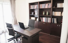 Slaugham home office construction leads